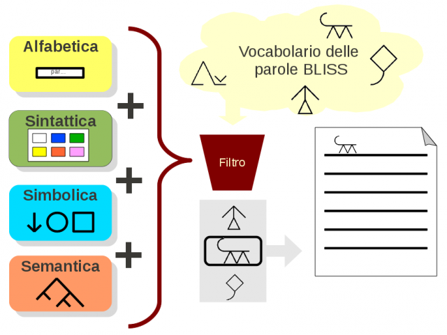 schema mister bliss