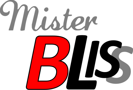 trasp_misterbliss