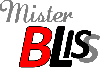 trasp_misterbliss